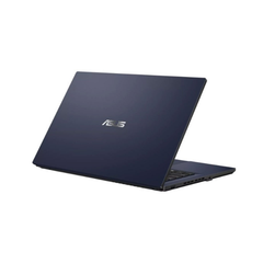 Laptop ASUS ExpertBook B1402CVA NK1280 I7-1355U/8GB/SSD 1TB/Intel UHD|14 inch FHD Đen