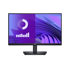 Màn hình máy tính Dell E2425HS  23.8'' FHD
