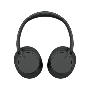 Tai nghe Sony WH-CH720N