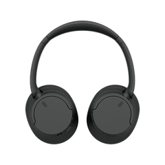 Tai nghe Sony WH-CH720N