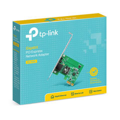 Card mạng Tplink Tg-3468