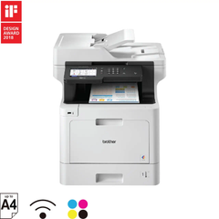 Máy in đa chức năng Brother MFC-L8690CDW