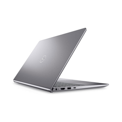Laptop Dell Vostro 3530 I3-1305U/8GB/SSD 512GB/15.6