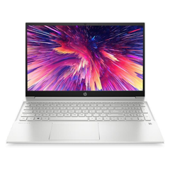Laptop HP 15-EG2101TX I5-1235U/16GB/SSD 512GB/15.6