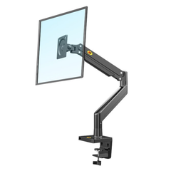 Giá Treo Màn Hình Máy Tính NB G40 22 - 40 Inch