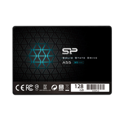 Ổ cứng SSD Silicon Power 2.5