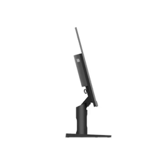 Màn hình Lenovo ThinkVision S24i-30 63DEKAR3WW (23.8 inch - FHD - IPS - 4ms)