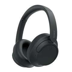 Tai nghe Sony WH-CH720N