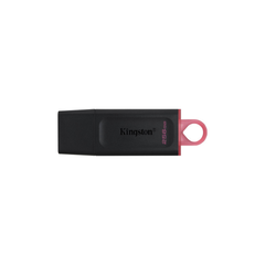 USB Kingston 128GB DataTraveler Exodia M DTX/256GB