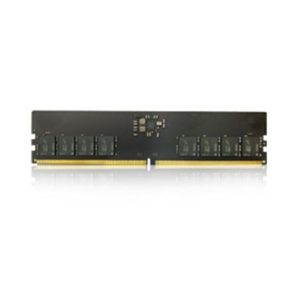 RAM Kingmax 8Gb Bus 5600 DDR5