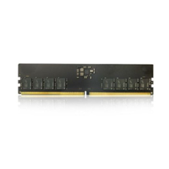 RAM Kingmax 8Gb Bus 5600 DDR5
