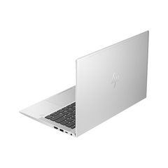 Laptop HP Elitebook 630 G10 I5-1335U/16GB/SSD 512GB/13.3FHDT/W11SL/LED_KB/Bạc 9J0B5PT