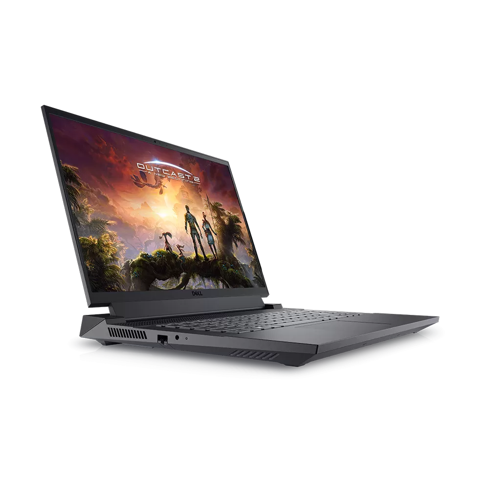 Laptop Dell Gaming G16 7630 I7-13650HX/16GB/SSD 1TB/16.0