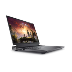 Laptop Dell Gaming G16 7630 I7-13650HX/16GB/SSD 1TB/16.0