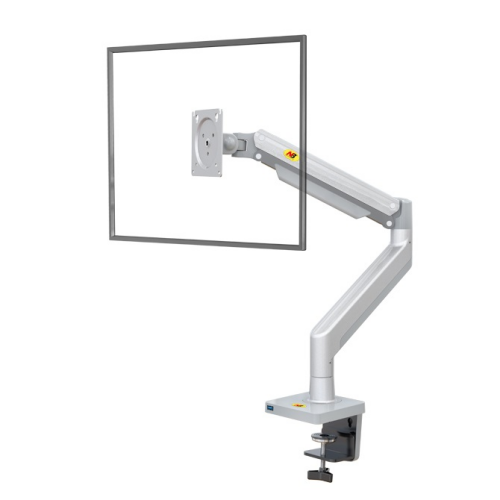 Giá Treo Màn Hình Máy Tính NB G40 22 - 40 Inch