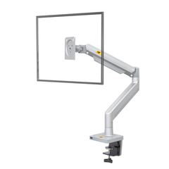 Giá Treo Màn Hình Máy Tính NB G40 22 - 40 Inch