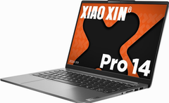 Laptop Lenovo IdeaPad Slim 5 Pro Ryzen 7-8745H/24GB/SSD 1TB/14.0