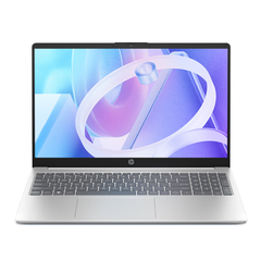 Laptop HP 15-FD0455TU I5-1340P/16GB/SSD 1TB/15.6