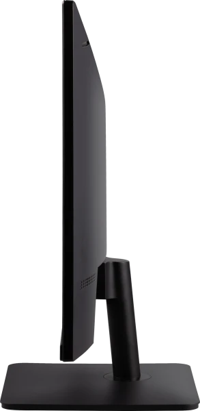 Màn hình Viewsonic 27 inch VA2732-H 100Hz