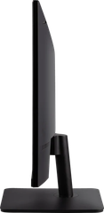 Màn hình Viewsonic 27 inch VA2732-H 100Hz