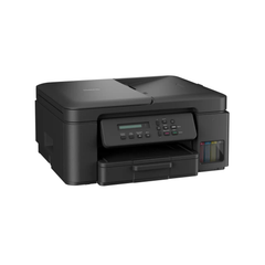 Máy in phun màu đa năng Brother D CP-T730DW