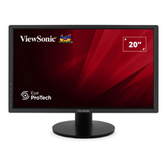 Màn hình Viewsonic 19.5 inch VA2025-H