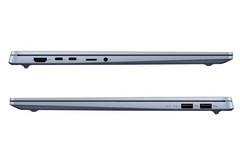 Laptop Asus Vivobook S16 S5606CA RI115WS Ultra 7-255H/32GB/SSD 1TB/ UMA/16