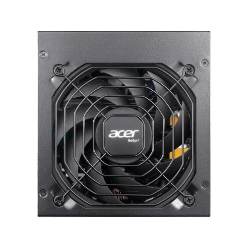 Nguồn Máy Tính ACER EMACHINES AC750 750W 80 Plus Bronze