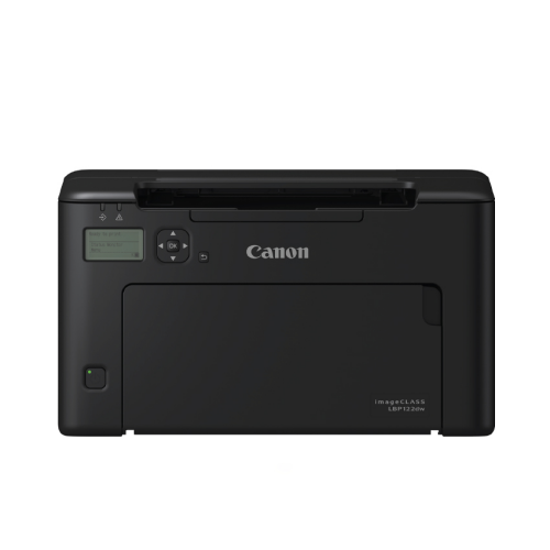 Máy in Laser đen trắng Canon LBP 122DW
