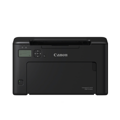 Máy in Laser đen trắng Canon LBP 122DW
