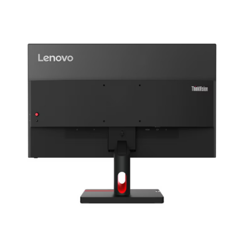 Màn hình Lenovo ThinkVision S24i-30 63DEKAR3WW (23.8 inch - FHD - IPS - 4ms)