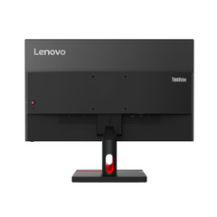 Màn hình Lenovo ThinkVision S24i-30 63DEKAR3WW (23.8 inch - FHD - IPS - 4ms)