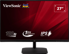 Màn hình Viewsonic 27 inch VA2732-H 100Hz
