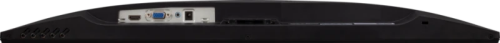 Màn hình Viewsonic 27 inch VA2732-H 100Hz