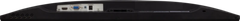 Màn hình Viewsonic 27 inch VA2732-H 100Hz