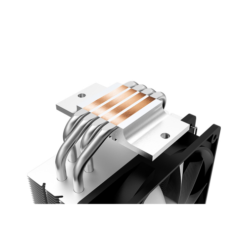 Bộ Tản Nhiệt Khí Cpu ID-Cooling SE-214-XT ARGB Black