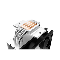 Bộ Tản Nhiệt Khí Cpu ID-Cooling SE-214-XT ARGB Black