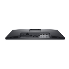 Màn hình máy tính Dell E2425HS  23.8'' FHD