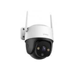 Camera IP ngoài trời Imou IPC-S21FP 2MP