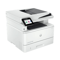 Máy in đa chức năng HP LaserJet Pro MFP 4103fdn/ 3Y WTY_2Z628A