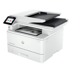 Máy in đa chức năng HP LaserJet Pro MFP 4103fdn/ 3Y WTY_2Z628A