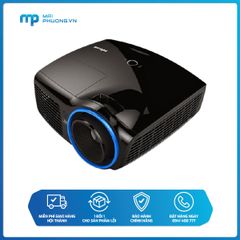 MÁY CHIẾU INFOCUS 3D IN8606 HD