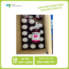 Mực in nước máy HP 70ml ( HP/C )