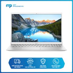 Laptop Dell Inspiron 5502 - i5-1135G7/8GB RAM/256GB SSD/15.6
