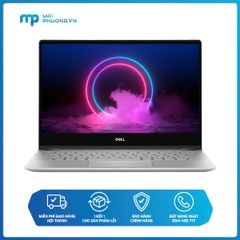 Dell Inspiron 7391 (i7-10510U/8G/512G/MX250-2GB) | Giá rẻ Dell Inspiron 7391 (i7-10510U/8G/512G/MX250-2GB) | Giá rẻ
