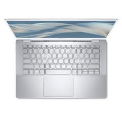 Laptop Dell Inspiron 7490 (i7-10510U/16GB/512G SSD/14.0