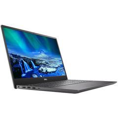 Laptop Inspiron 7590 (i7-9750H/ 16GB/ 512GB/ GTX1650-4GB/ 15.6''FHD/ Win10/ Màu đen xám)