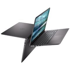 Laptop Inspiron 7590 (i7-9750H/ 16GB/ 512GB/ GTX1650-4GB/ 15.6''FHD/ Win10/ Màu đen xám)