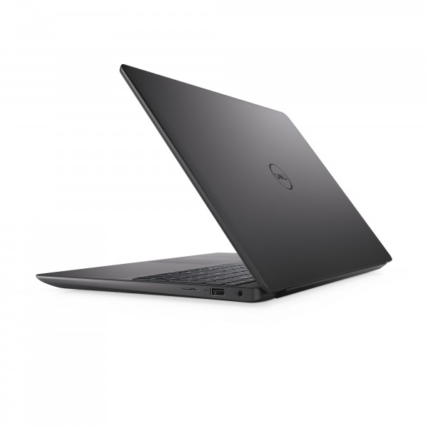 Dell Ins 7590 (i7-9750H/16GB/512GB/GTX1650-4GB) | Giá rẻ, trả góp 0%