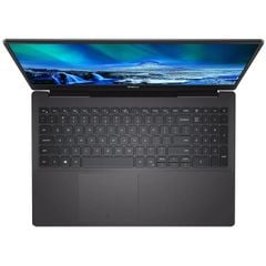 Laptop Inspiron 7590 (i7-9750H/ 16GB/ 512GB/ GTX1650-4GB/ 15.6''FHD/ Win10/ Màu đen xám)